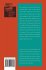 African Americans in the History of... - Bild 2