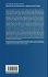 Methods of Small Parameter in... - Bild 2