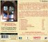 Chants Gregoriens De La Passion - Bild 2