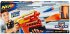 Hasbro A8494EU4 - Nerf N-Strike Elite:... - Bild 2