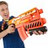 Hasbro A8494EU4 - Nerf N-Strike Elite:... - Bild 3