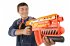 Hasbro A8494EU4 - Nerf N-Strike Elite:... - Bild 5