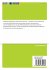 E-Markets - Bild 2