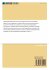 Change Management und Kundenorientierung - Bild 2