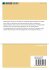 Visualisierung von Wissen mit... - Bild 2