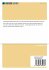 Die Balanced Scorecard als ein... - Bild 2
