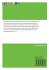 Evaluation von Java Data Objects - Bild 2