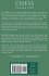 Chess - Bild 2
