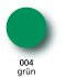 PILOT Tintenroller FriXion Clicker gruen - Bild 2