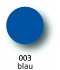 PILOT Tintenroller FriXion Clicker blau - Bild 2