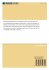 Control Self-Assessment und Section 404... - Bild 2