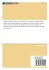 The Internet and the Automobile Industry - Bild 2