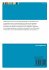 Der Publishing-Workflow unter Einsatz... - Bild 2