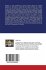 Peer Feedback Quality: Prompts,... - Bild 2