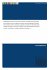 Creating Competitive Advantage with... - Bild 2