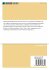 Portfoliooptimierung unter Value at... - Bild 2