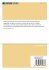 Efficient Consumer Response - Bild 2
