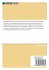 Implementation of an Enterprise... - Bild 2