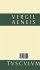 Aeneis - Bild 2