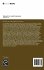Ethnicity and Labor Market Outcomes - Bild 2