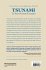 TSUNAMI - Bild 2
