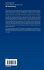 LHC Phenomenology - Bild 2