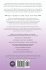 Not Your Mother's Hysterectomy - Bild 2