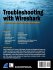 Troubleshooting with Wireshark - Bild 2