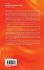 Intelligence for Embedded Systems - Bild 2