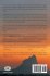 Reflections of Love and Loathing - Bild 2