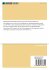 ISO 9001 - Implementierung eines QMS in... - Bild 2