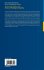 Advances in Physiological Computing - Bild 3