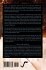The Apprentice Journals - Bild 2