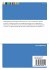 Parodistic Intertextuality and... - Bild 2
