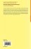 Descriptive Topology and Functional... - Bild 2