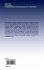 Iron-Catalyzed Synthesis of Fused... - Bild 2