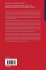 Optimization and Optimal Control in... - Bild 2