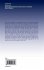 Resolving Strong Field Dynamics in... - Bild 2