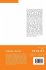 Major Trends in Theoretical and Applied... - Bild 2