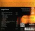 Requiem For Trombone And Organ - Bild 2