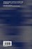 Iris Analysis for Biometric Recognition... - Bild 2