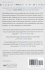 Smart Cities: Big Data, Civic Hackers,... - Bild 2