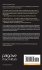 Global Morality and Life Science... - Bild 2