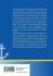 The Precautionary Principle in EU Risk... - Bild 2