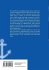 Collaboration without risk: How the... - Bild 2
