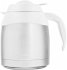 Rowenta CT 3811 - Bild 2