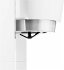 Rowenta CT 3811 - Bild 4