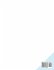 CCS 13 The Proceedings of the 2013 ACM... - Bild 2
