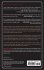 History of Women's Boxing - Bild 2