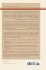 Using Functional Analysis in Archival... - Bild 2